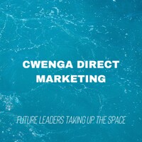 Cwenga Direct Marketing