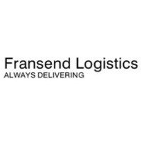 Fransend Logistics