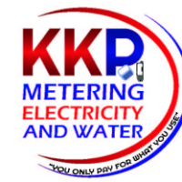 KK Prepaid Electricity