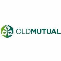 Old Mutual Limited