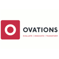 Ovations Technologies