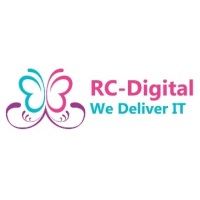 RC-Digital