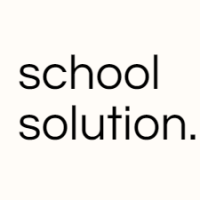 School Solution
