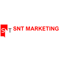 SNT Marketing