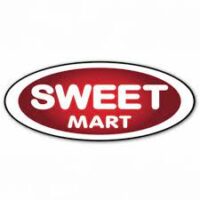 Sweetmart Cash and Carry