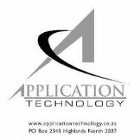 Application Technology