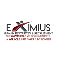 Eximius HR and Recruitment