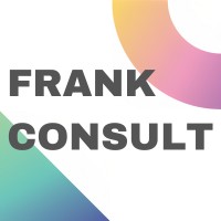 Frank Consult
