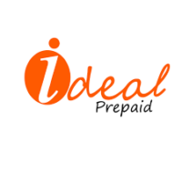 IdealPrepaid