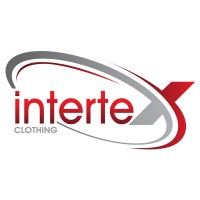 Intertex Clothing