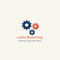 Lekhi Marketing