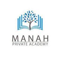 Manah Private Academy