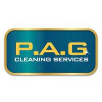 PAG Cleaning Services