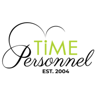 Time Personnel