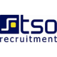 TSO Recruitment