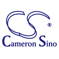 Cameron Sino Technology Limited