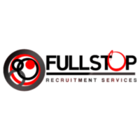 Fullstop Recruitment Services