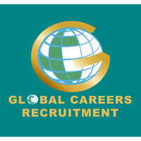Global Careers Recruitment