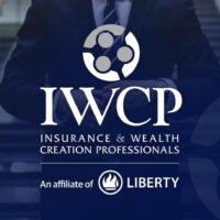 Insurance and Wealth Creation Professionals