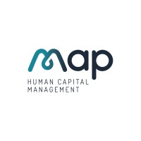 MAP Human Capital Management