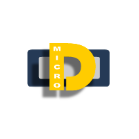 Micro-D