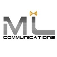 ML Communications