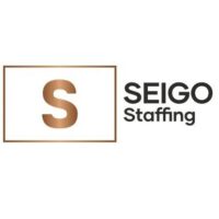 SEIGO Staffing
