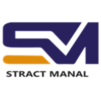 Stractmanal Consulting