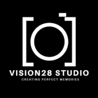 Vision28 Studio