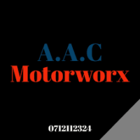 A.A.C. Motorworx