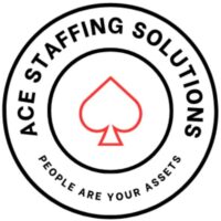 Ace Staffing Solutions
