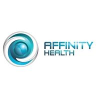 Affinity Health