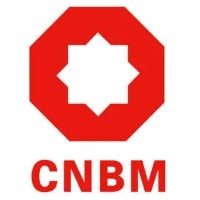 CNBM SA