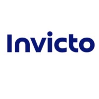 Invictolab