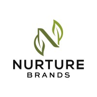 Nurture Brands