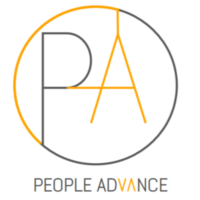 People Advance