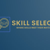 Skill Select Africa