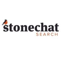 Stonechat Search