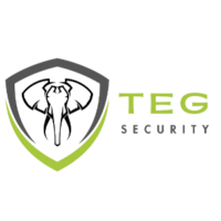 TEG Security