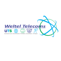 Weltel Telecoms