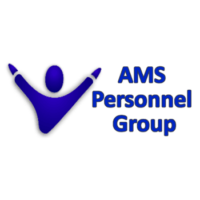 AMS Personnel Group
