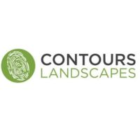 Contours Landscapes (PTY) Ltd