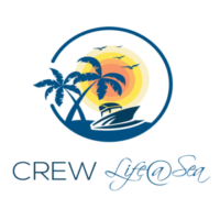 Crew Life at Sea