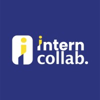 Intern Collab