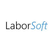 LabourSoft