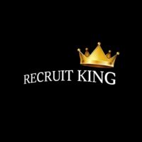 Recruit King