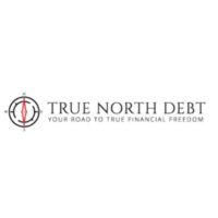 True North Debt