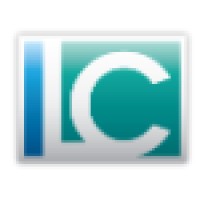 Levey-Cilliers Search Partners