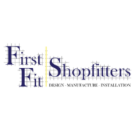 First Fit Shopfitters