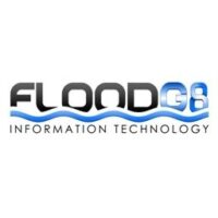 Floodg8 IT